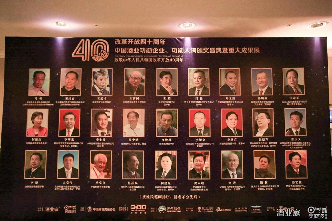 99E3B81991B1C0692D3B5557D2227ECA