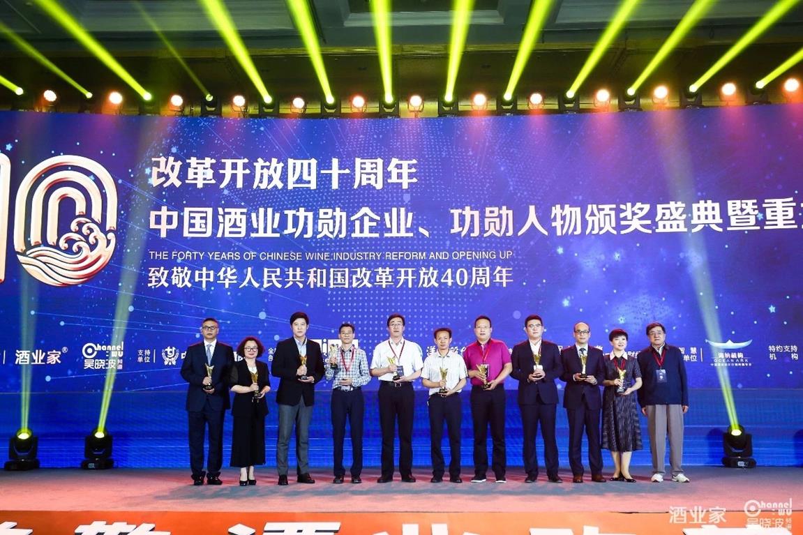 5E0E17A016CE7266B4B8E5DF98D3B2E9