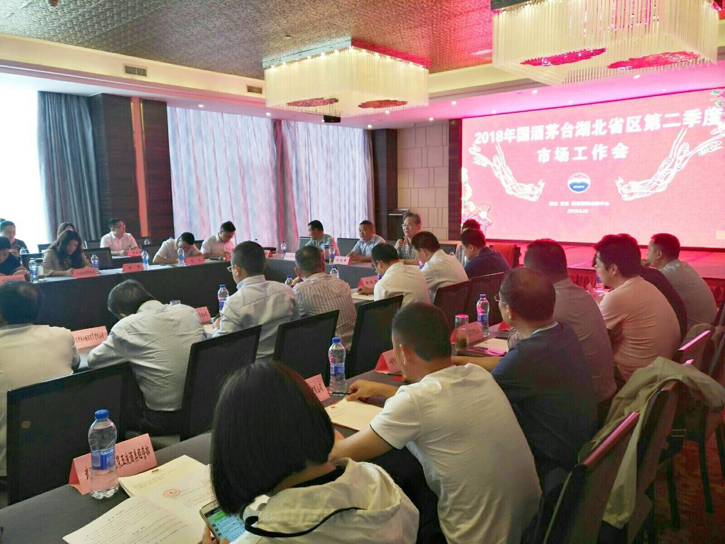 DBA30DA2B3E6F4F9AFFDE8FDE4591227