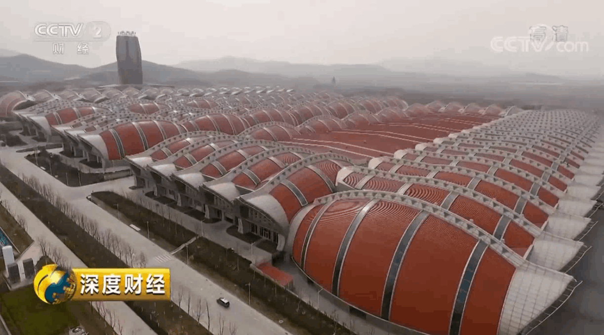 E08B6CF1FA4E5FC1023E7B853FB8076E