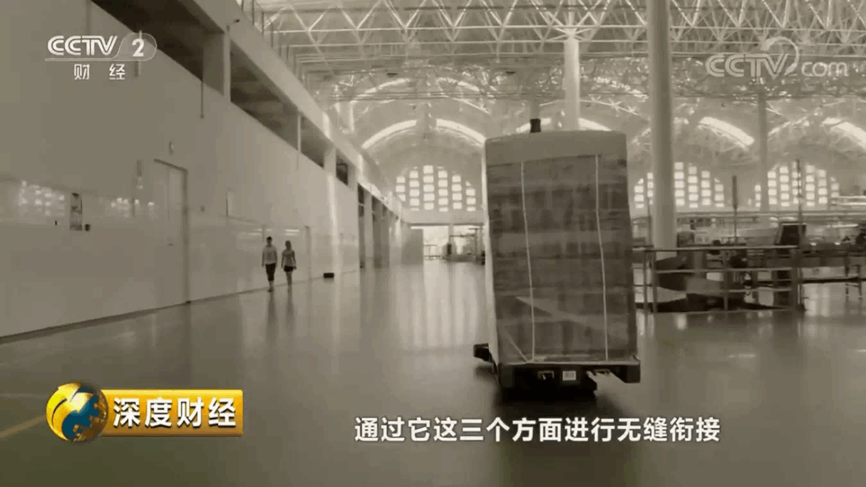 5340EEAF63AEC66B4E9F41BBE85BAE8F