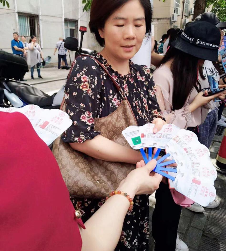 79CDB1DE4FB3CDB24C1E876ABB419062