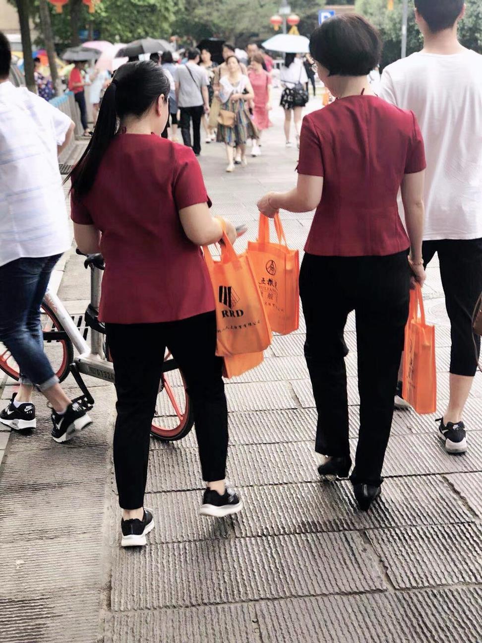 3754F56C1F95CE73936E3351B0155244