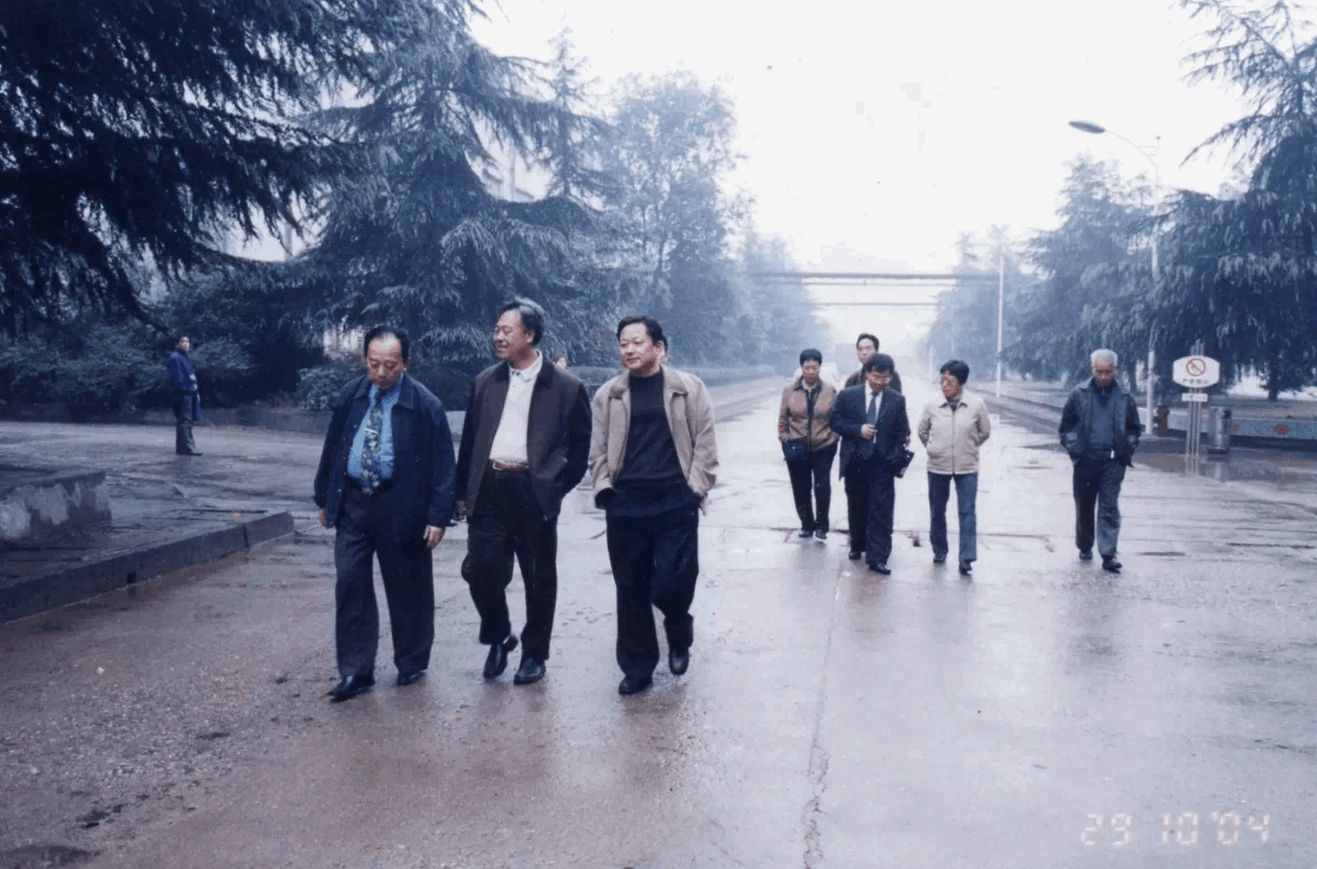 7AEA86B9230E516FF97197974D62CB1D