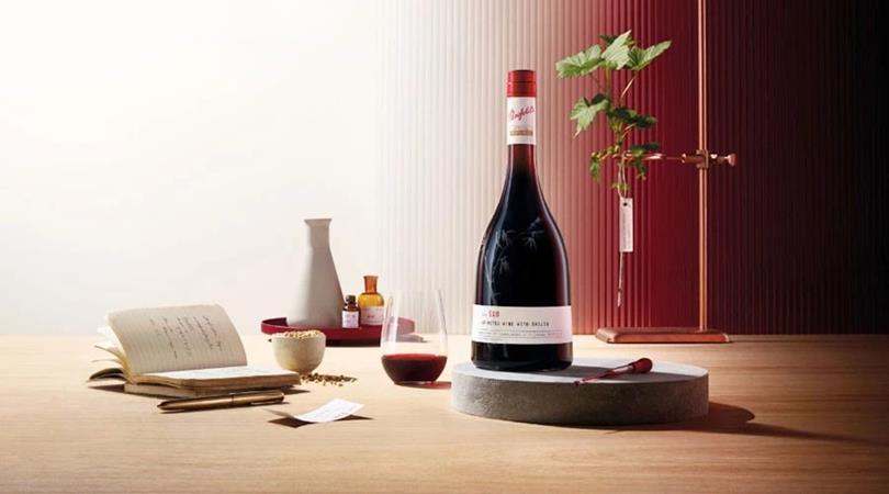 38924831AB2B8608CEFF300FB5895DEA