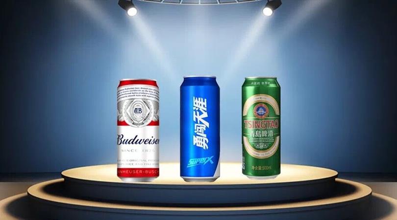 QQ圖片20180710170112