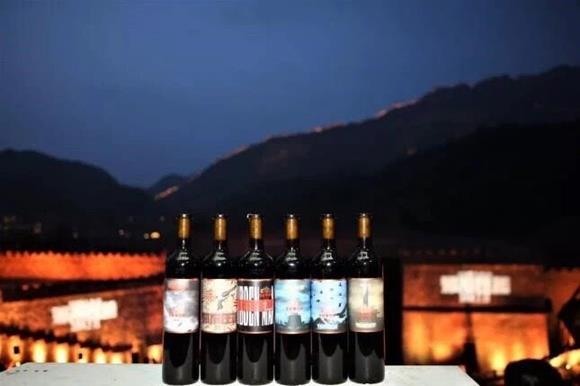 QQ圖片20180713094538