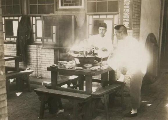 QQ圖片20180713094504