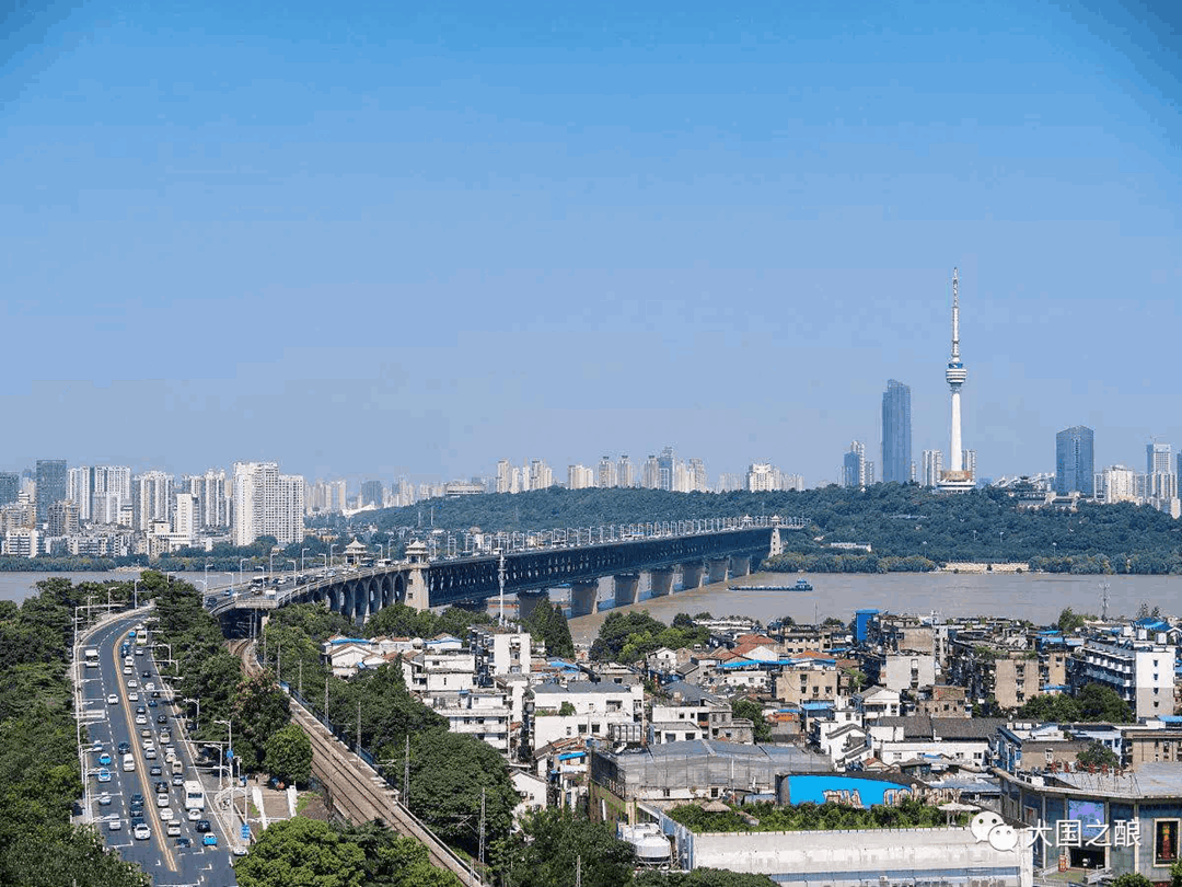 QQ圖片20180716145836