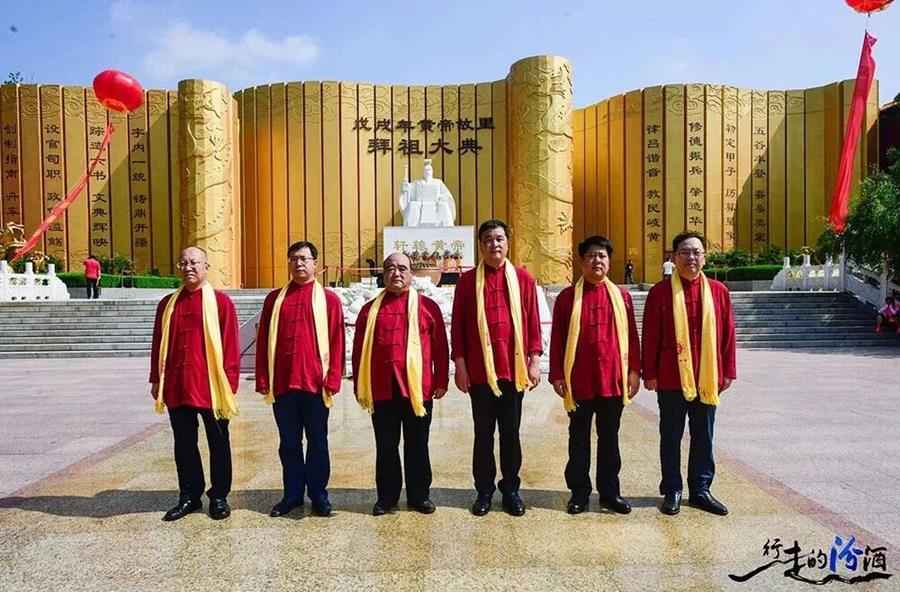 QQ圖片20180717164946