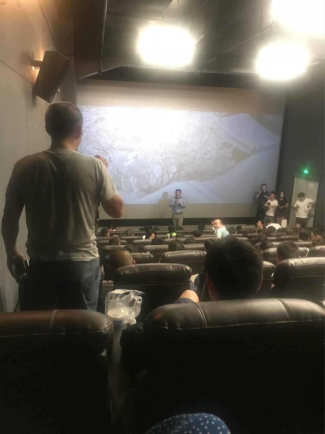 QQ圖片20180720163331_meitu_3