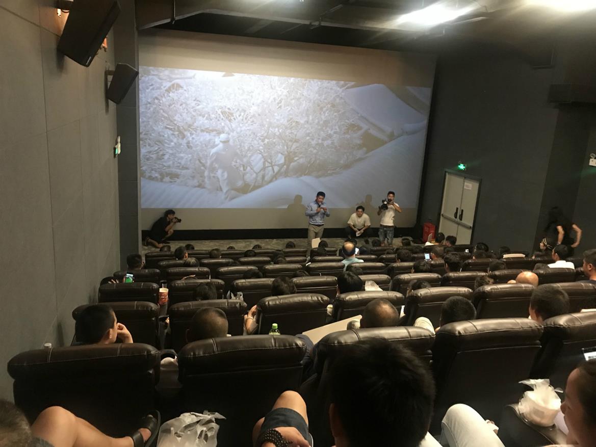 QQ圖片20180720163326_meitu_2