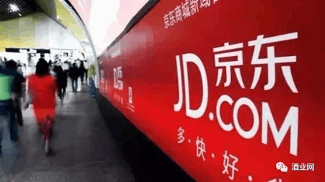 QQ圖片20180725160454