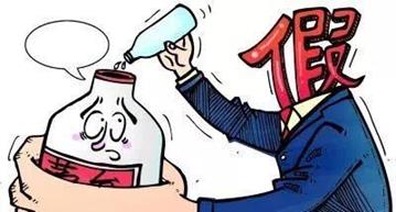 QQ圖片20180725160503