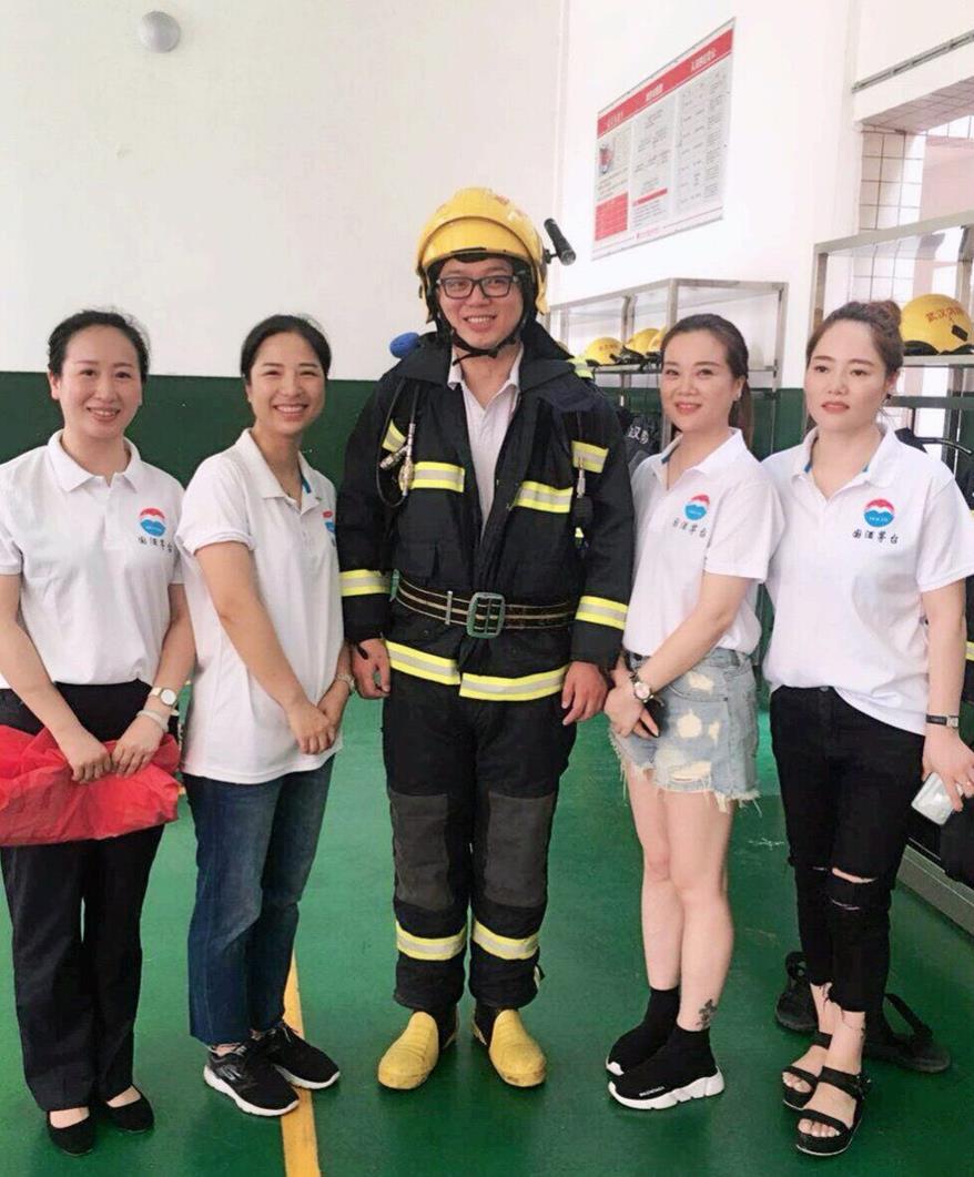 QQ圖片20180727154246