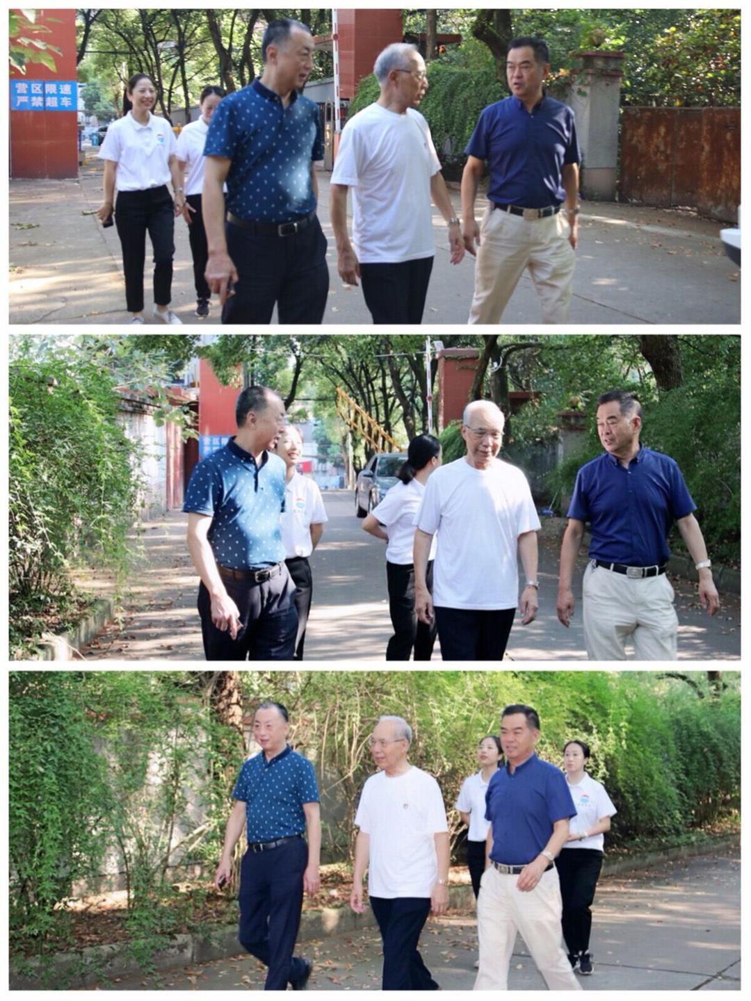 QQ圖片20180727154121