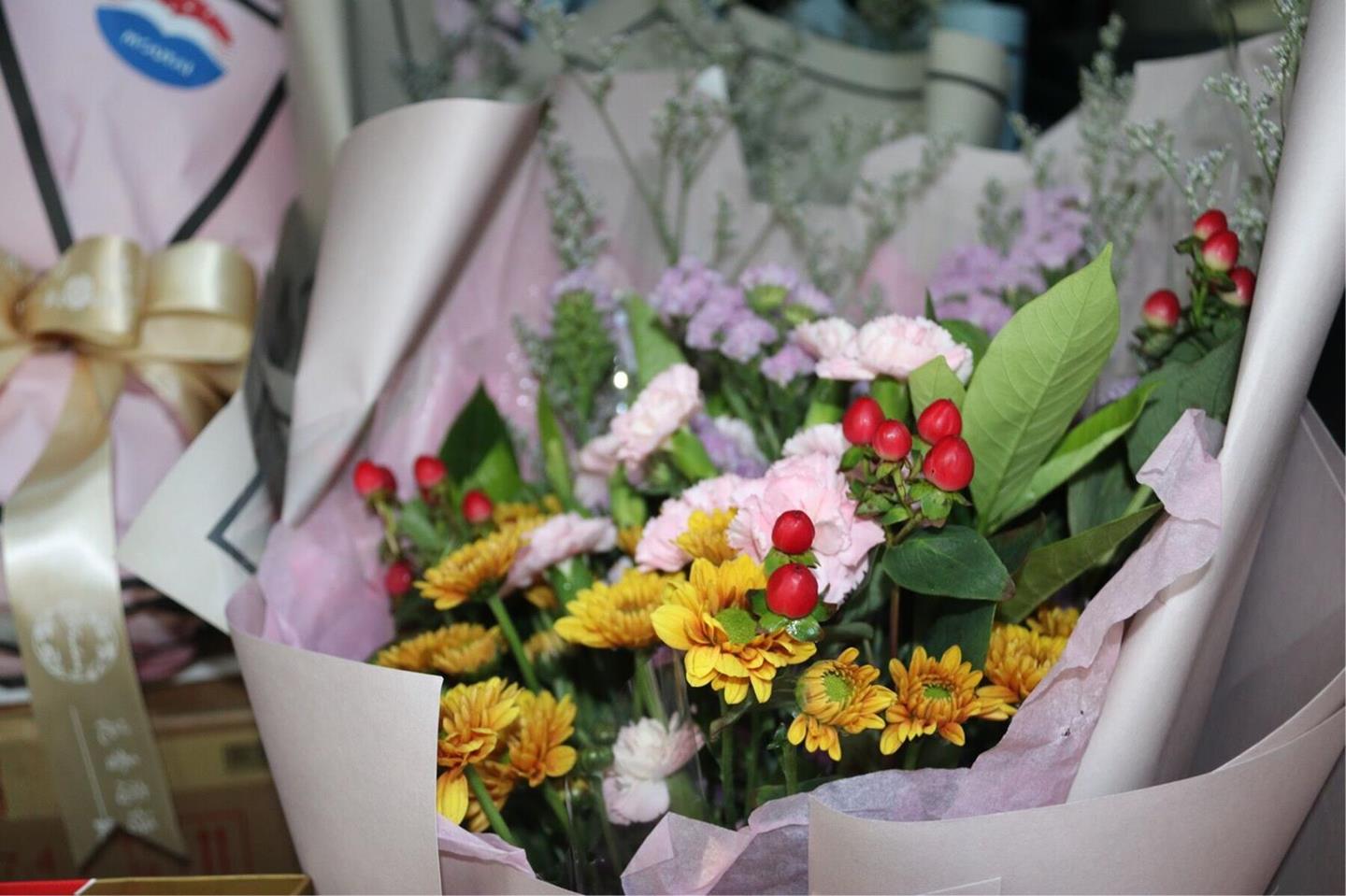 QQ圖片20180727154253