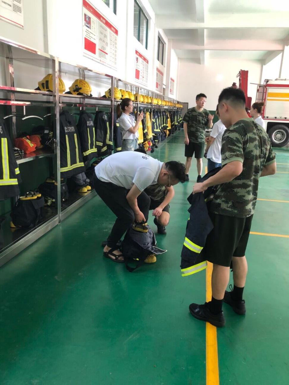 QQ圖片20180727154239