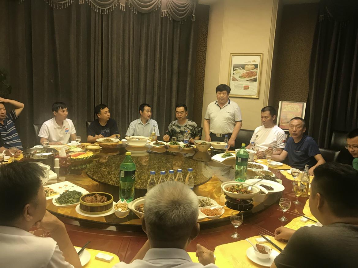 QQ圖片20180730104902_meitu_3