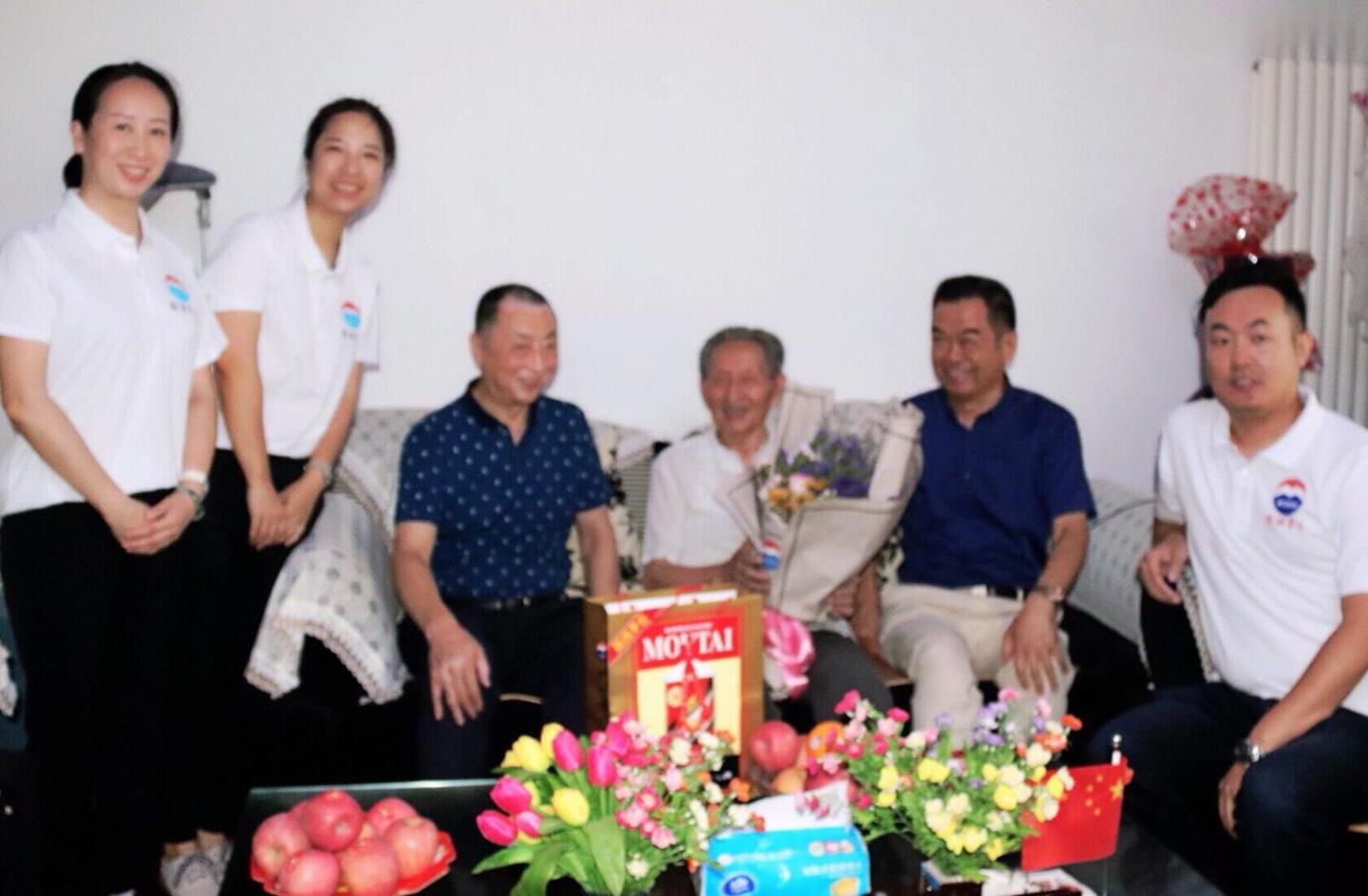 QQ圖片20180730101424