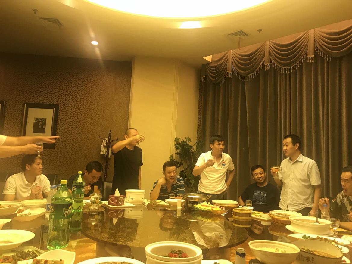 QQ圖片20180730104916_meitu_7