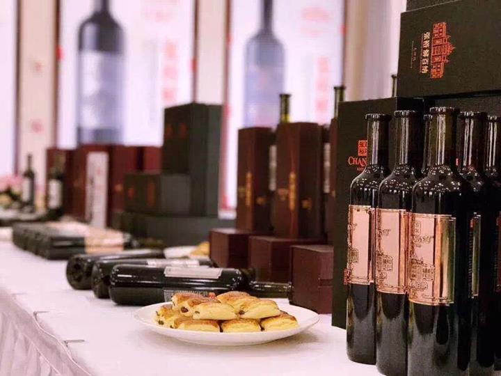 QQ圖片20180815104939