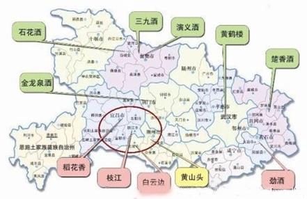 QQ圖片20180906103058