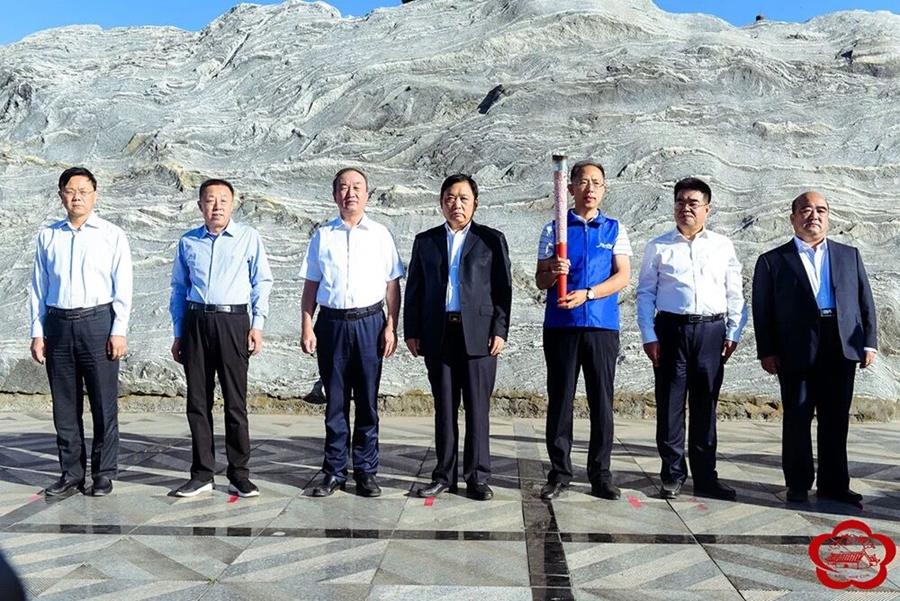 QQ圖片20180907101816