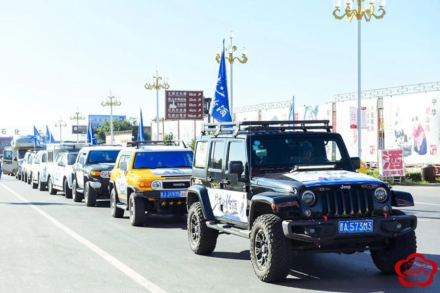 QQ圖片20180907101826