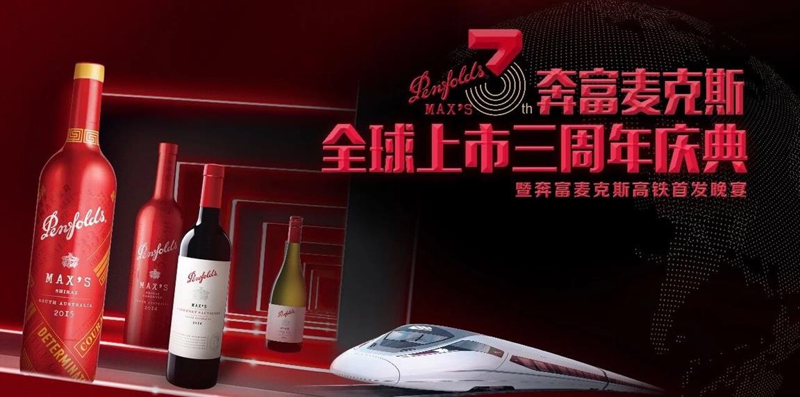 QQ圖片20180910155235