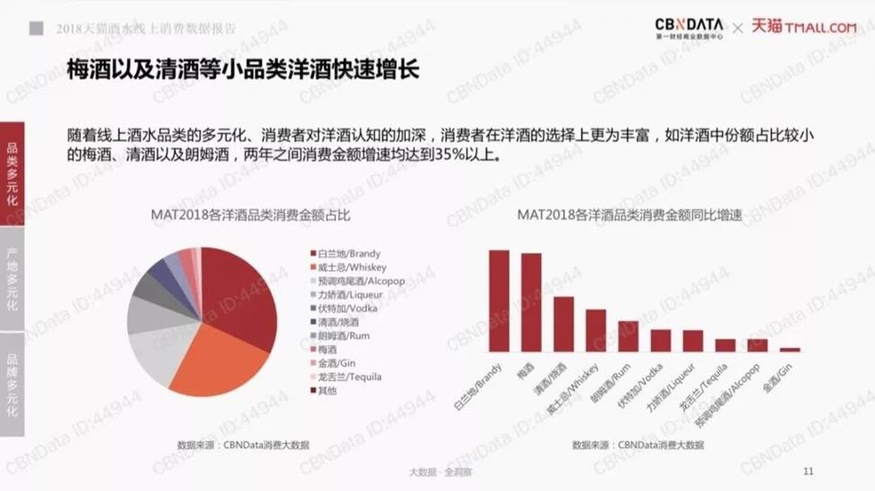 QQ圖片20180912104224
