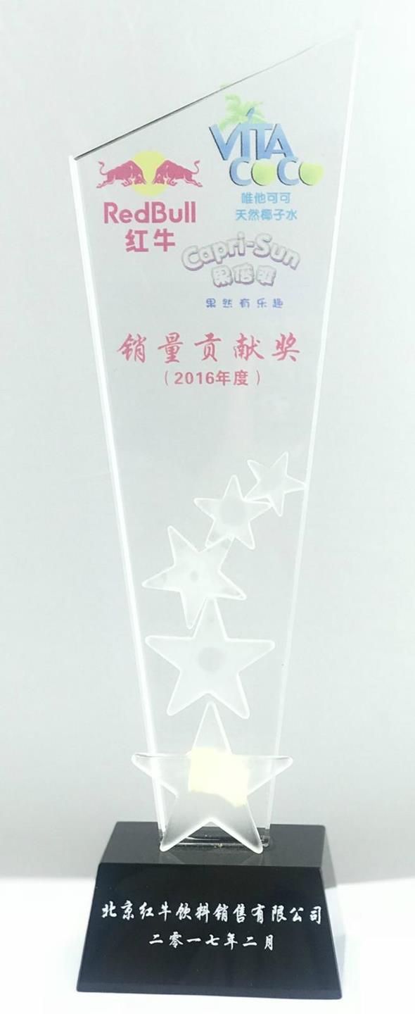 QQ圖片20180912165014_meitu_8