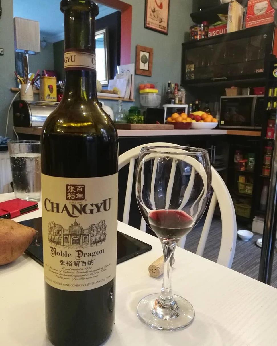 QQ圖片20180917100411