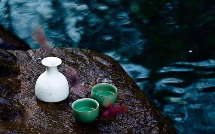 QQ圖片20180927145230