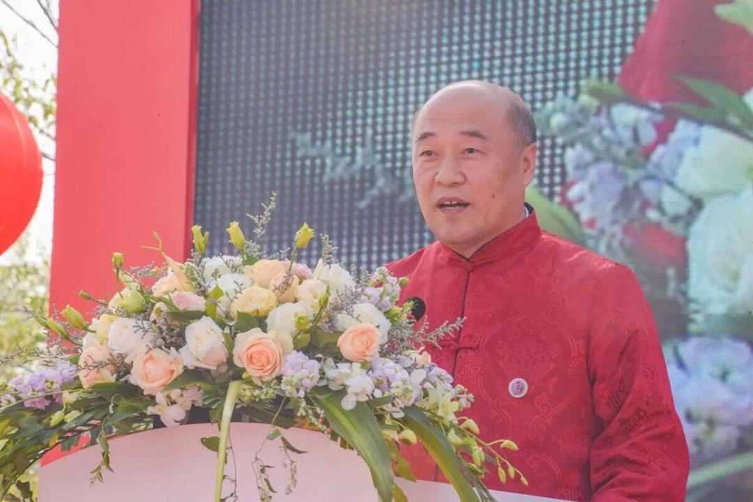 QQ圖片20180929170251