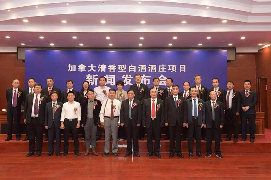 QQ圖片20181008161718