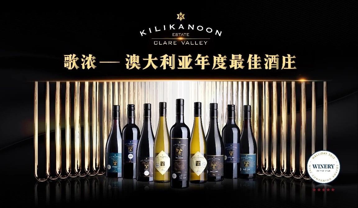 QQ圖片20181009164407