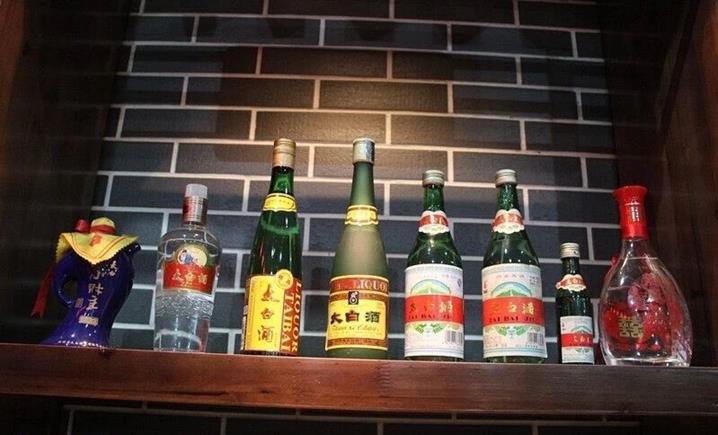 QQ圖片20181015161046