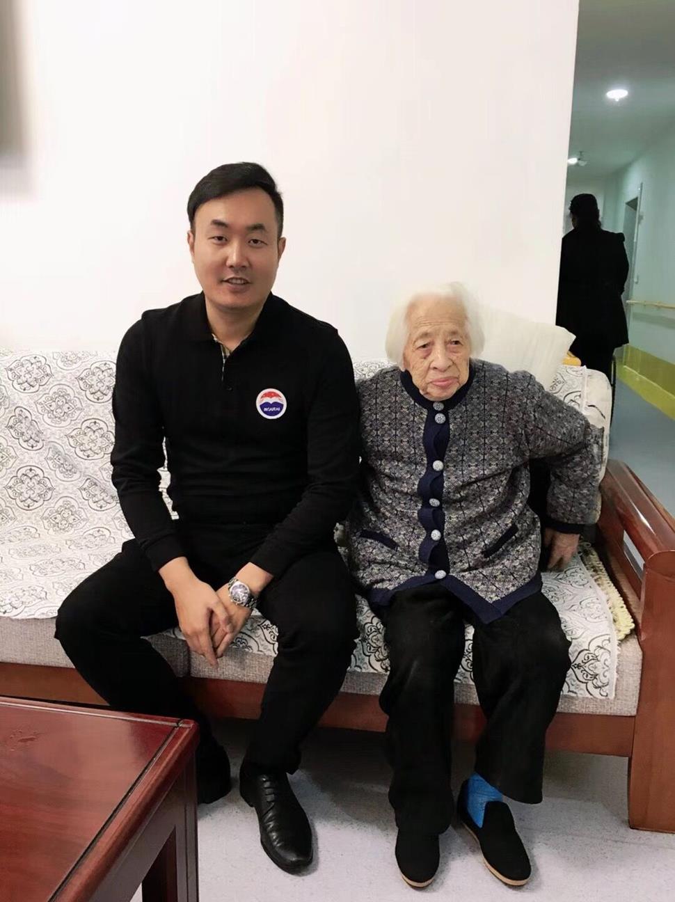 QQ圖片20181017144708