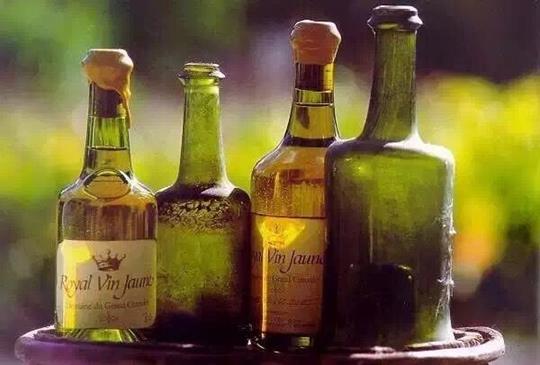 QQ圖片20181017152106