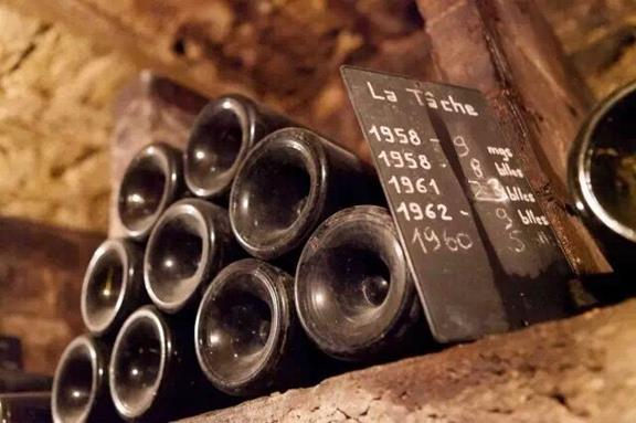 QQ圖片20181017152040