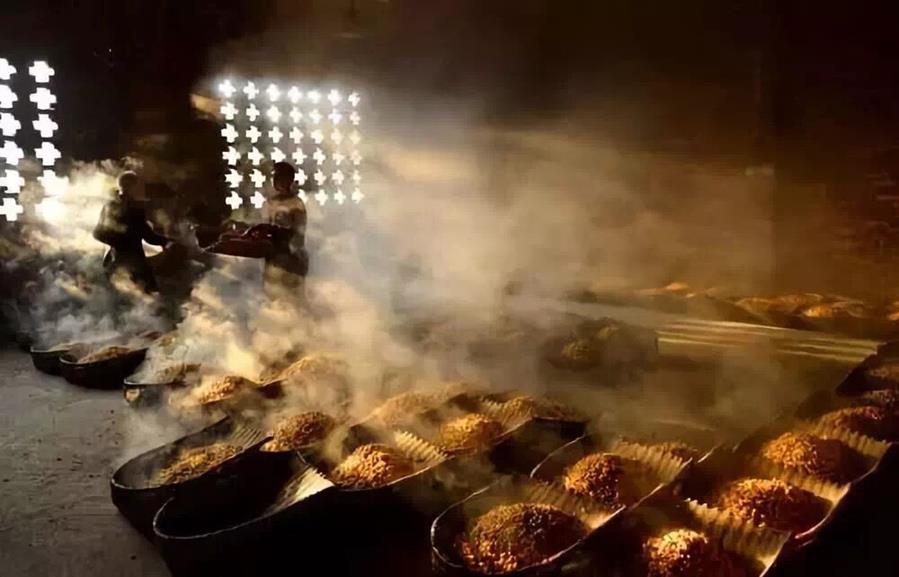 QQ圖片20181019145158