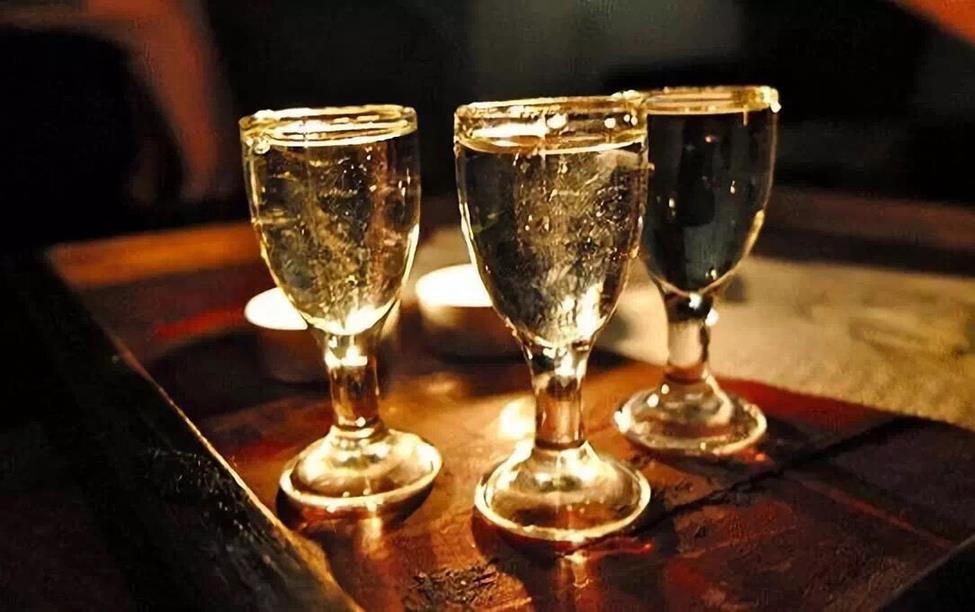 QQ圖片20181019145148