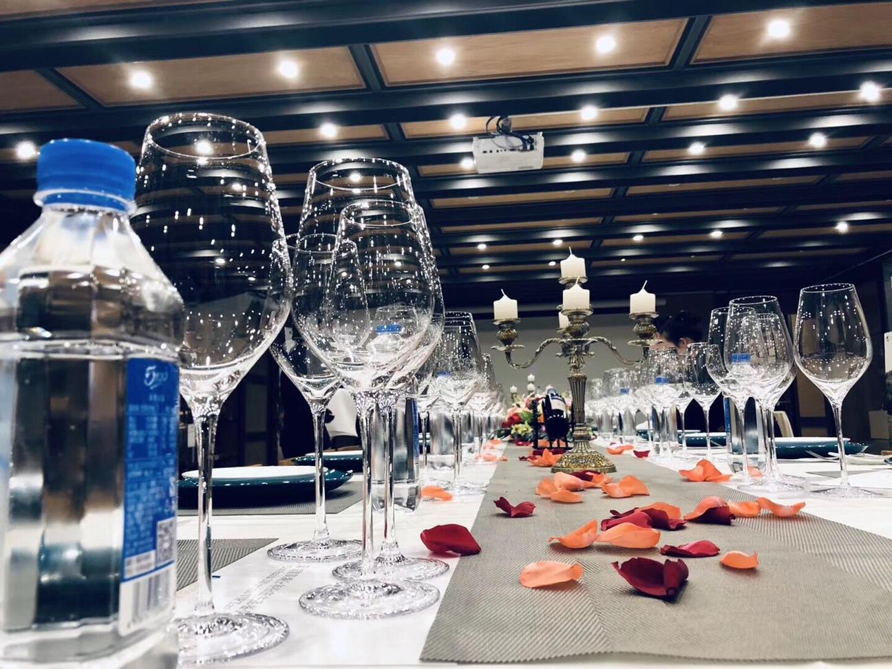 QQ圖片20181030105827