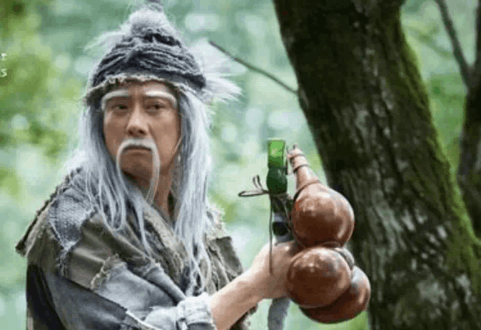 QQ圖片20181031140411