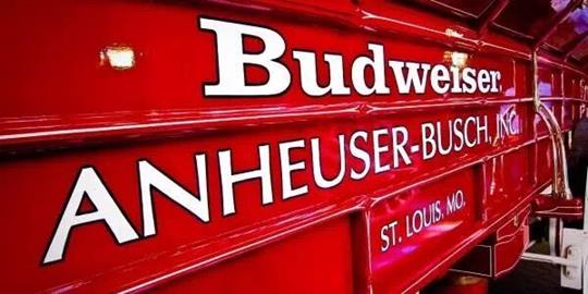 QQ圖片20181107152542