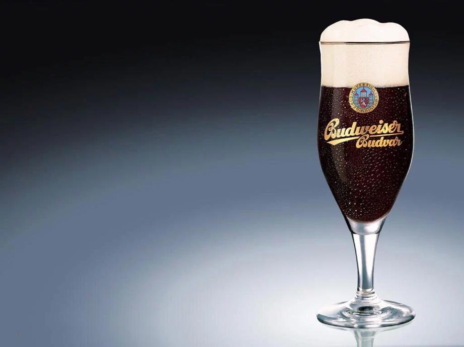 QQ圖片20181107152548