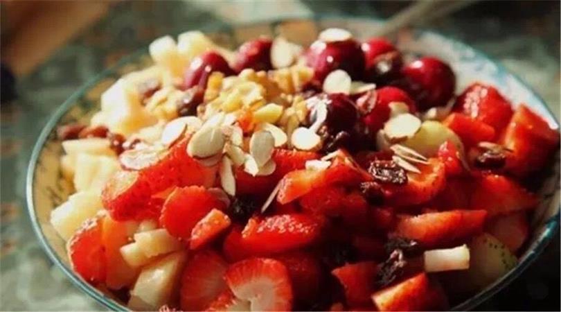 QQ圖片20181108152146