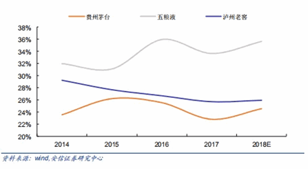 QQ圖片20181115160556