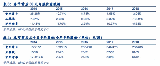 QQ圖片20181115160542